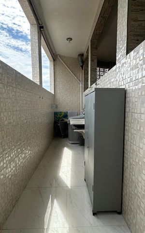 Casa à venda com 210m², 2 quartos e 2 vagas Casa à venda com 210m², 2 quartos e 2 vagasÁrea de Serviço