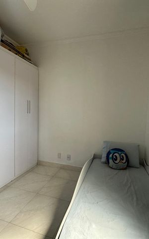 Casa à venda com 210m², 2 quartos e 2 vagas Casa à venda com 210m², 2 quartos e 2 vagasQuarto