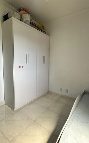 Casa à venda com 210m², 2 quartos e 2 vagas Casa à venda com 210m², 2 quartos e 2 vagasQuarto