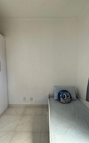 Casa à venda com 210m², 2 quartos e 2 vagas Casa à venda com 210m², 2 quartos e 2 vagasQuarto