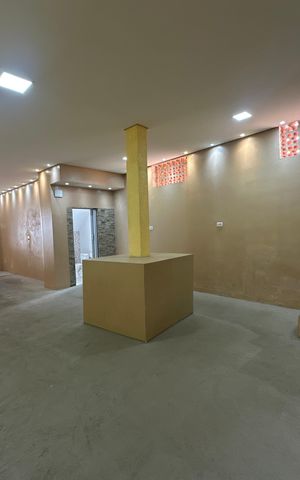 Casa à venda com 210m², 2 quartos e 2 vagas Casa à venda com 210m², 2 quartos e 2 vagasChurrasqueira