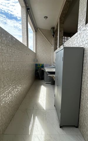 Casa à venda com 210m², 2 quartos e 2 vagas Casa à venda com 210m², 2 quartos e 2 vagasÁrea de Serviço