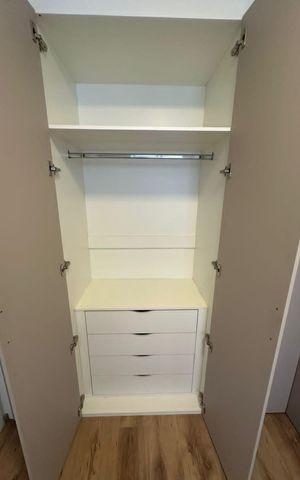Apartamento à venda com 36m², 2 quartos e 1 vaga Apartamento à venda com 36m², 2 quartos e 1 vagaQuarto
