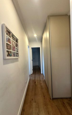 Apartamento à venda com 169m², 3 quartos e 3 vagas Apartamento à venda com 169m², 3 quartos e 3 vagasQuarto