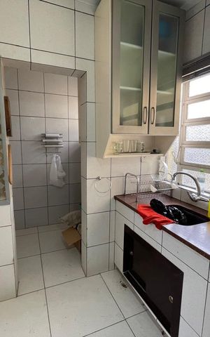 Casa à venda com 420m², 4 quartos e 2 vagas