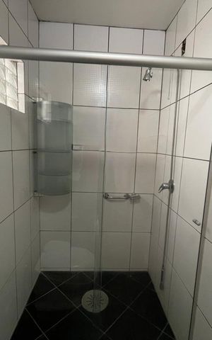 Casa à venda com 420m², 4 quartos e 2 vagas