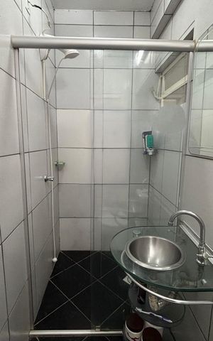 Casa à venda com 420m², 4 quartos e 2 vagas