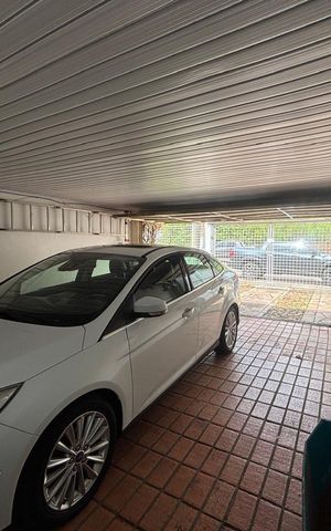 Casa à venda com 420m², 4 quartos e 2 vagas