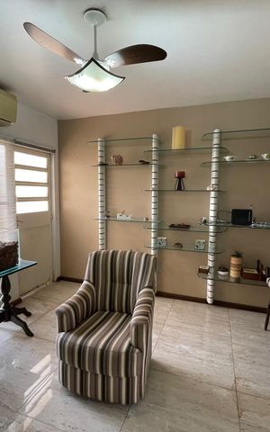 Casa à venda com 420m², 4 quartos e 2 vagas