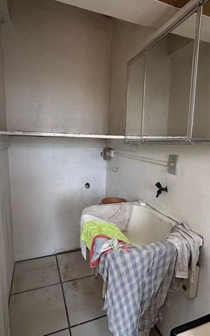 Casa à venda com 420m², 4 quartos e 2 vagas
