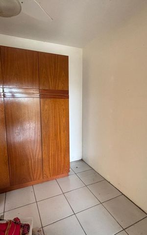 Casa à venda com 420m², 4 quartos e 2 vagas