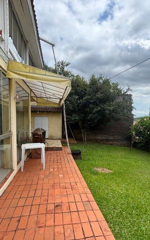 Casa à venda com 420m², 4 quartos e 2 vagas