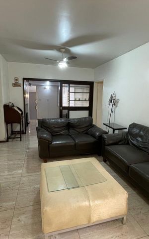 Casa à venda com 420m², 4 quartos e 2 vagas