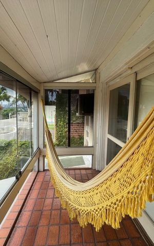 Casa à venda com 420m², 4 quartos e 2 vagas
