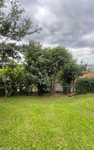 Casa à venda com 420m², 4 quartos e 2 vagas