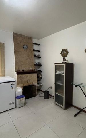 Casa à venda com 420m², 4 quartos e 2 vagas