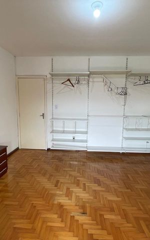 Casa à venda com 420m², 4 quartos e 2 vagas