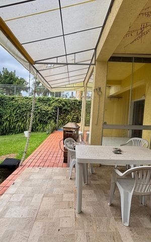 Casa à venda com 420m², 4 quartos e 2 vagas