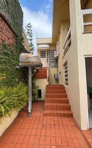 Casa à venda com 420m², 4 quartos e 2 vagas