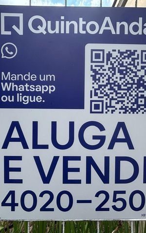 Casa à venda com 420m², 4 quartos e 2 vagas Casa à venda com 420m², 4 quartos e 2 vagasPlaca Cod.COEY-1267