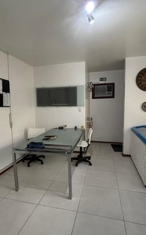 Casa à venda com 420m², 4 quartos e 2 vagas