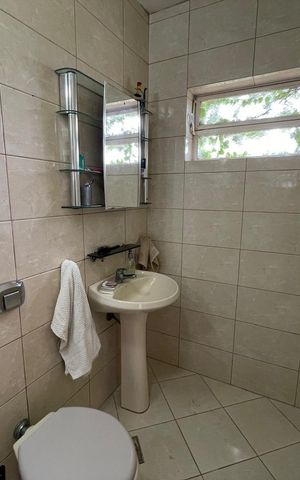 Casa à venda com 420m², 4 quartos e 2 vagas