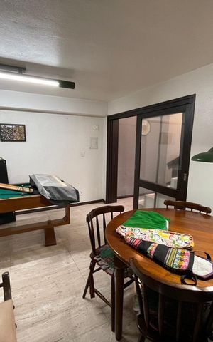 Casa à venda com 420m², 4 quartos e 2 vagas