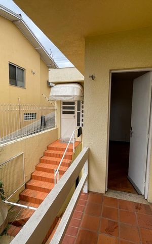 Casa à venda com 420m², 4 quartos e 2 vagas