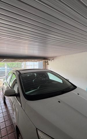 Casa à venda com 420m², 4 quartos e 2 vagas