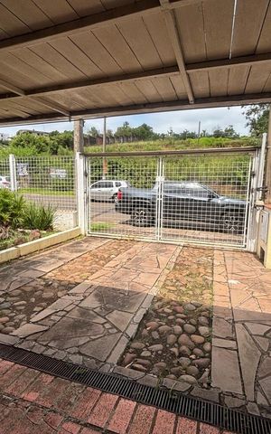 Casa à venda com 420m², 4 quartos e 2 vagas