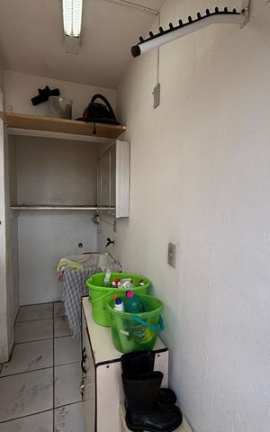 Casa à venda com 420m², 4 quartos e 2 vagas