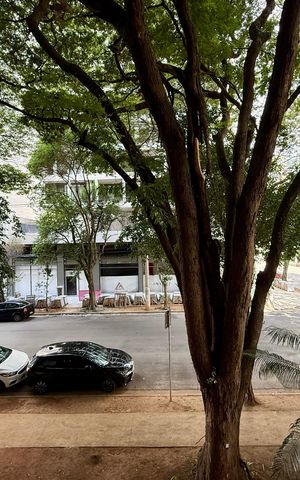 Studio para alugar com 27m², 0 quarto e sem vaga Studio para alugar com 27m², 0 quarto e sem vagaVista Sacada do Studio