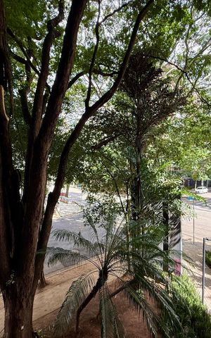 Studio para alugar com 27m², 0 quarto e sem vaga Studio para alugar com 27m², 0 quarto e sem vagaVista Sacada do Studio