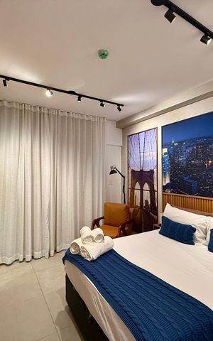 Studio para alugar com 27m², 0 quarto e sem vaga Studio para alugar com 27m², 0 quarto e sem vagaStudio