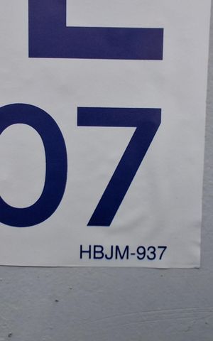 Apartamento à venda com 110m², 3 quartos e 2 vagas Apartamento à venda com 110m², 3 quartos e 2 vagasCódigo plaquinha HBJM-937