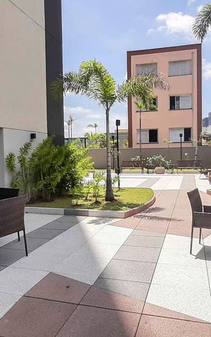 Apartamento para alugar com 181m², 4 quartos e 2 vagas Apartamento para alugar com 181m², 4 quartos e 2 vagasÁrea comum