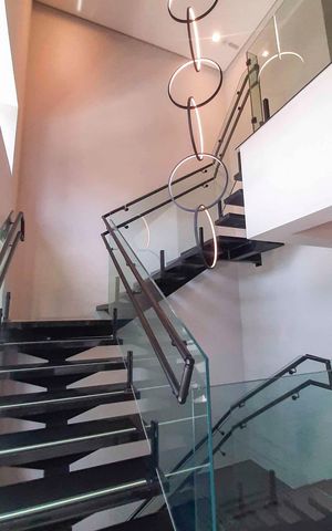 Apartamento para alugar com 181m², 4 quartos e 2 vagas Apartamento para alugar com 181m², 4 quartos e 2 vagasÁrea comum