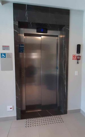 Apartamento para alugar com 181m², 4 quartos e 2 vagas Apartamento para alugar com 181m², 4 quartos e 2 vagasÁrea comum