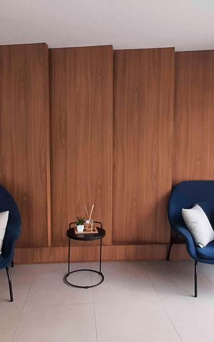 Apartamento para alugar com 181m², 4 quartos e 2 vagas Apartamento para alugar com 181m², 4 quartos e 2 vagasÁrea comum
