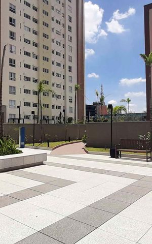 Apartamento para alugar com 181m², 4 quartos e 2 vagas Apartamento para alugar com 181m², 4 quartos e 2 vagasÁrea comum