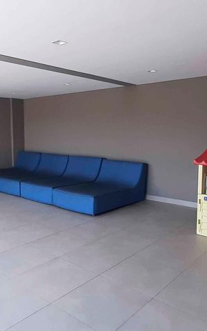 Apartamento para alugar com 181m², 4 quartos e 2 vagas Apartamento para alugar com 181m², 4 quartos e 2 vagasÁrea comum