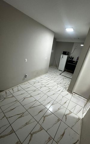 Apartamento para alugar com 44m², 2 quartos e 1 vagaSala
