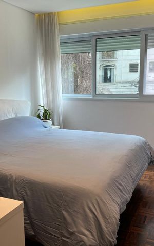 Apartamento para alugar com 142m², 3 quartos e 1 vaga Apartamento para alugar com 142m², 3 quartos e 1 vagaQuarto