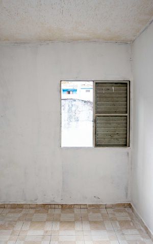 Casa à venda com 105m², 2 quartos e 1 vagaQuarto 2