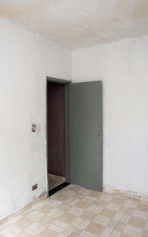 Casa à venda com 105m², 2 quartos e 1 vagaQuarto 2