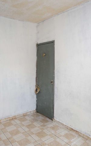 Casa à venda com 105m², 2 quartos e 1 vagaQuarto 2