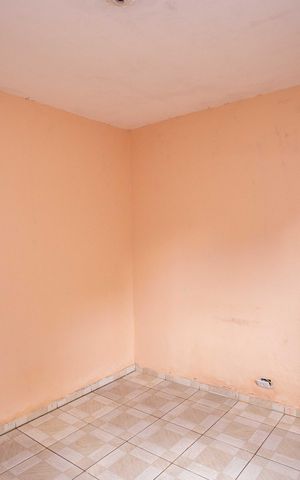 Casa à venda com 105m², 2 quartos e 1 vagaQuarto 1