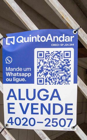 Casa à venda com 105m², 2 quartos e 1 vagaPlaquinha
