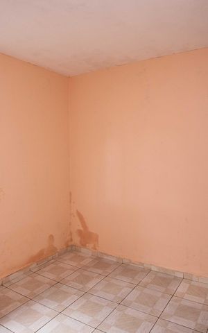 Casa à venda com 105m², 2 quartos e 1 vagaQuarto 1