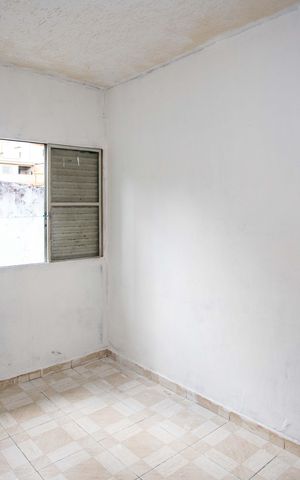Casa à venda com 105m², 2 quartos e 1 vagaQuarto 2